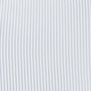  Áo Polo Nam Tay Ngắn Form Vừa KS25FH57C-SC 