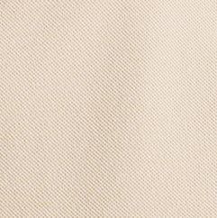  Áo Polo Nam Tay Ngắn Form Vừa KS25FH58C-SC 