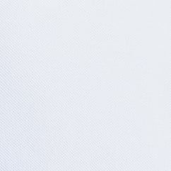  Áo Polo Nam Tay Ngắn Form Vừa KS25FH58C-SC 