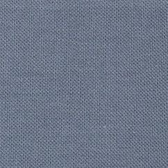  Áo Polo Nam Tay Ngắn Form Vừa KS25FH59C-SC 