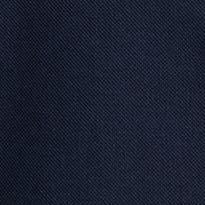  Áo Polo Nam Tay Ngắn Form Vừa KS25FH59C-SC 