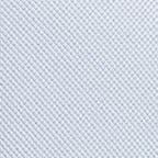  Áo Polo Nam Tay Ngắn Form Vừa KS25FH60C-SCCA 