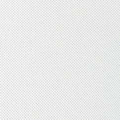  Áo Polo Nam Tay Ngắn Form Vừa KS25FH61P-SCCA 