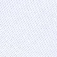  Áo Polo Nam Tay Ngắn Form Vừa KS25FH61P-SCCA 