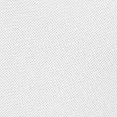  Áo Polo Nam Tay Ngắn Form Ôm KS25FH61P-SLCA-B 