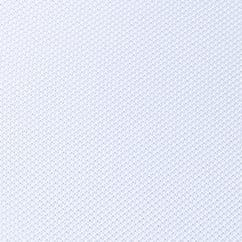  Áo Polo Nam Tay Ngắn Form Ôm KS25FH61P-SLCA-B 