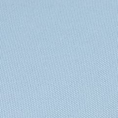 Áo Polo Nam Tay Ngắn Form Vừa KS25SS08C-SCHE 