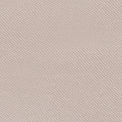  Áo Polo Nam Tay Ngắn Form Vừa KS25SS08C-SCHE 