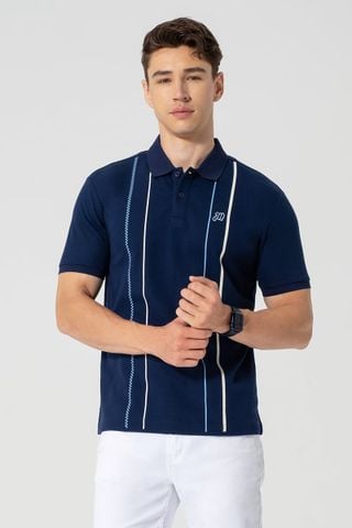 mau_NAVY