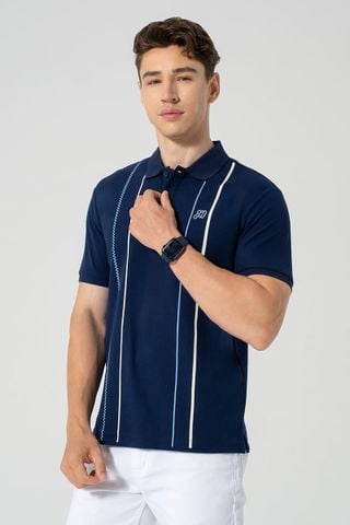 mau_NAVY