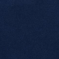  Áo Polo Tay Ngắn Form Vừa KS25SS12P-SC 