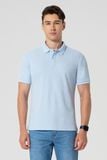  Áo Polo Nam Tay Ngắn Form Vừa KS25SS14P-SC 