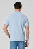  Áo Polo Nam Tay Ngắn Form Vừa KS25SS14P-SC 
