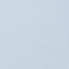  Áo Polo Nam Tay Ngắn Form Vừa KS25SS14P-SC 