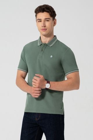 mau_GREEN