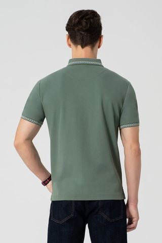 mau_GREEN