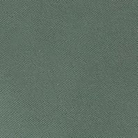  Áo Polo Nam Tay Ngắn Form Vừa KS25SS14P-SC 