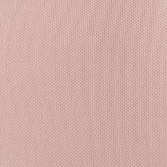  Áo Polo Nam Tay Ngắn Form Vừa KS25SS14P-SC 