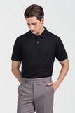 Áo Polo Nam Tay Ngắn Form Vừa KS26ES54T-RGWK 