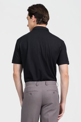 mau_BLACK