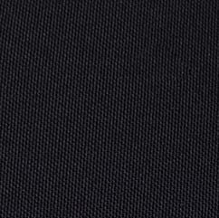  Áo Polo Nam Tay Ngắn Form Vừa KS26ES54T-RGWK 