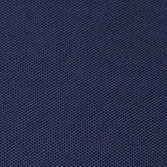  Áo Polo Nam Tay Ngắn Form Vừa KS26ES54T-RGWK 