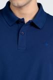  Áo Polo Nam Tay Ngắn Form Vừa KS26ES54T-RGWK 