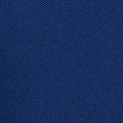  Áo Polo Nam Tay Ngắn Form Vừa KS26ES54T-RGWK 