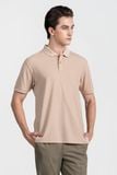  Áo Polo Nam Tay Ngắn Form Vừa KS26ES54T-RGWK 