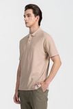  Áo Polo Nam Tay Ngắn Form Vừa KS26ES54T-RGWK 