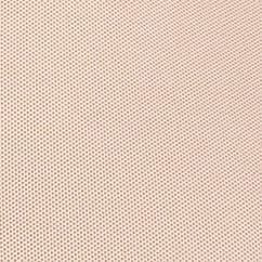  Áo Polo Nam Tay Ngắn Form Vừa KS26ES54T-RGWK 