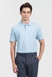  Áo Polo Nam Tay Ngắn Form Vừa KS26ES54T-RGWK 