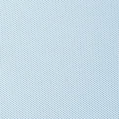  Áo Polo Nam Tay Ngắn Form Vừa KS26ES54T-RGWK 