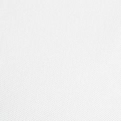  Áo Polo Nam Tay Ngắn Form Vừa KS26ES54T-RGWK 