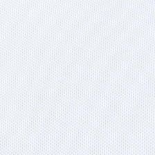  Áo Polo Nam Tay Ngắn Form Vừa KS26ES54T-RGWK 