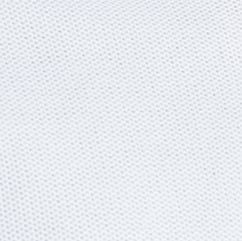  Áo Polo Nam Tay Ngắn Phom Vừa - KS26FH57G-RGWK 