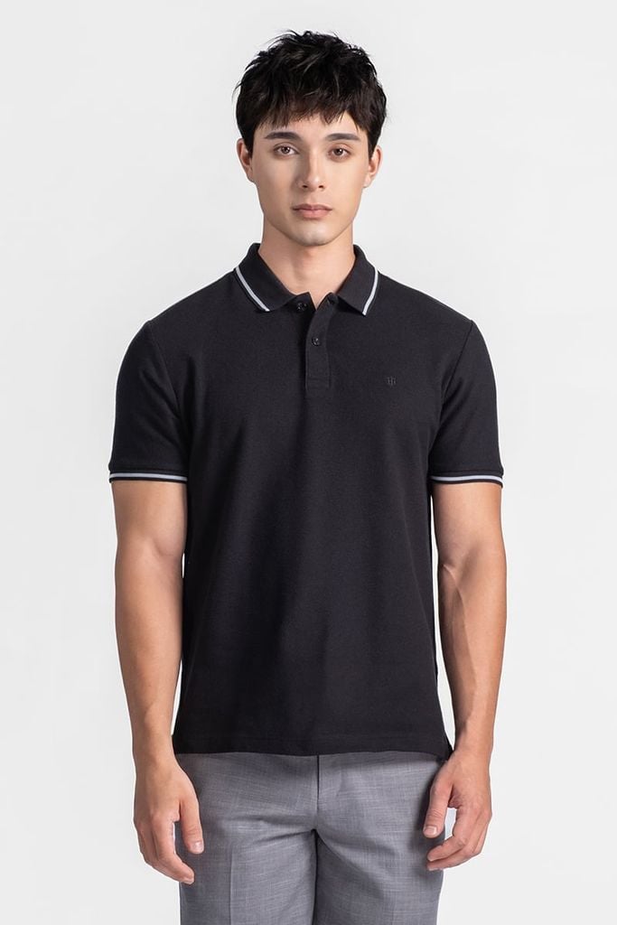 mau_BLACK