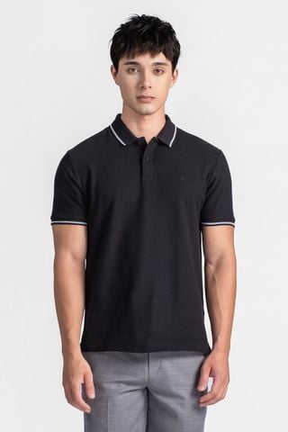 mau_BLACK