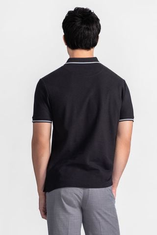 mau_BLACK