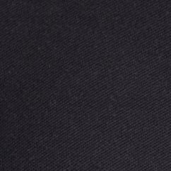  Áo Polo Nam Tay Ngắn Form Vừa KS26FH58P-RGWK 