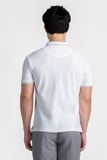  Áo Polo Nam Tay Ngắn Form Vừa KS26FH58P-RGWK 