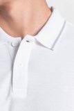  Áo Polo Nam Tay Ngắn Form Vừa KS26FH58P-RGWK 