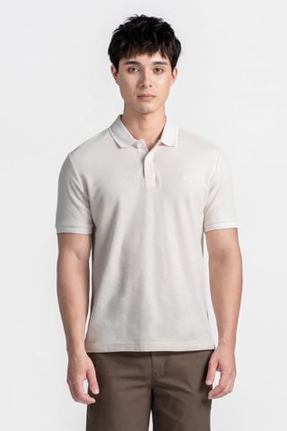 mau_BEIGE