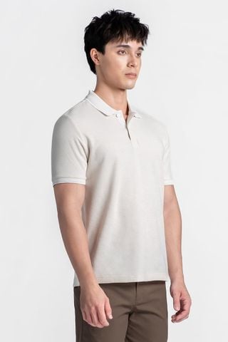 mau_BEIGE