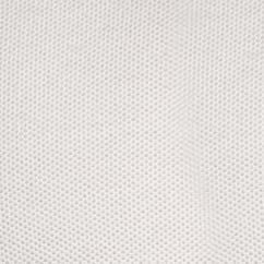  Áo Polo Nam Tay Ngắn Form Vừa KS26FH59P-RGWK 
