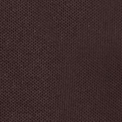  Áo Polo Nam Tay Ngắn Form Vừa KS26FH59P-RGWK 