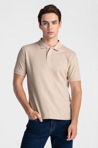 mau_BEIGE