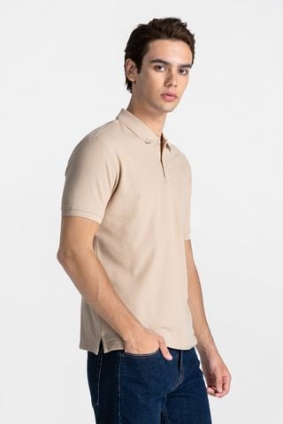 mau_BEIGE