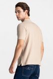  Áo Polo Nam Tay Ngắn Form Vừa KS26FH60T-RGWK 