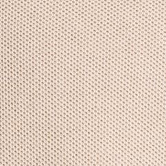  Áo Polo Nam Tay Ngắn Form Vừa KS26FH60T-RGWK 